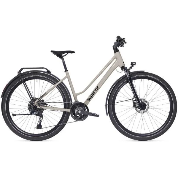hollandbikeshop-220261023042322511309