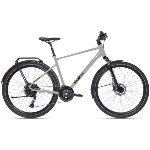 hollandbikeshop-220261023042322511310