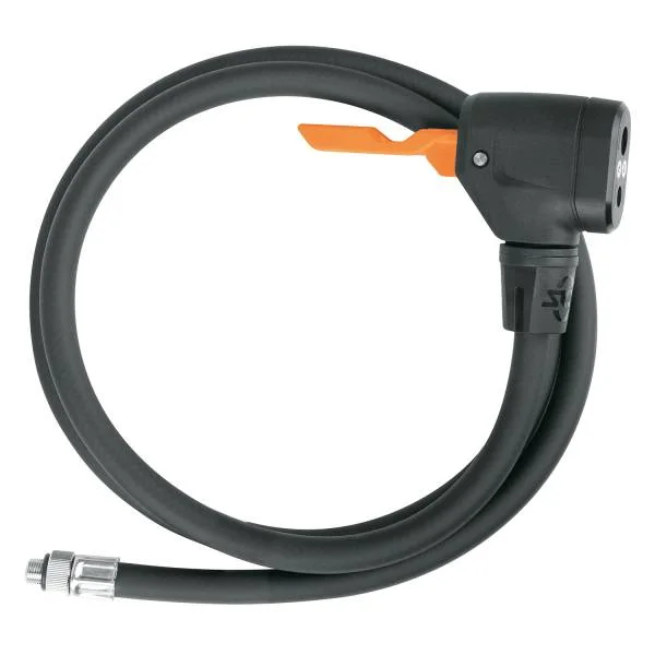 hollandbikeshop-220261023042431511520