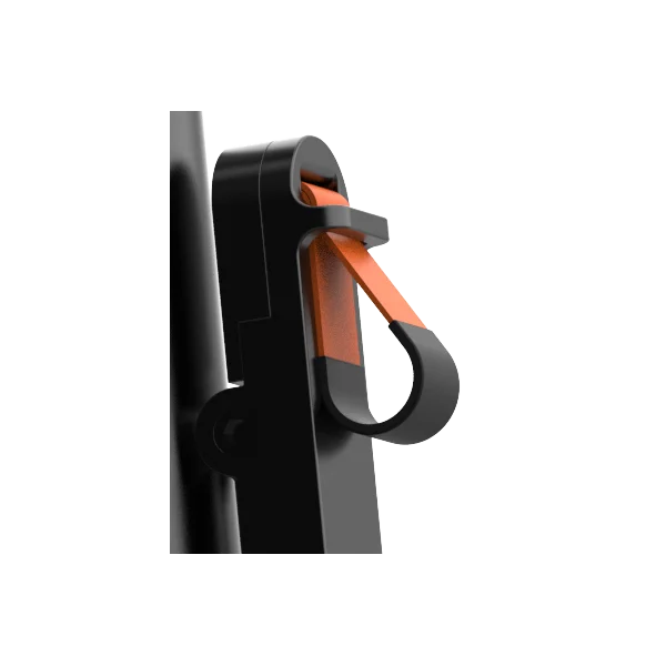 hollandbikeshop-220261023042433511525