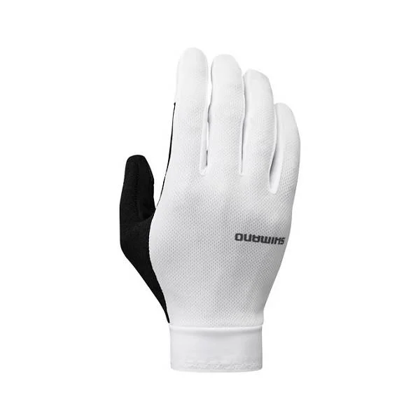 hollandbikeshop-220261023042444511557