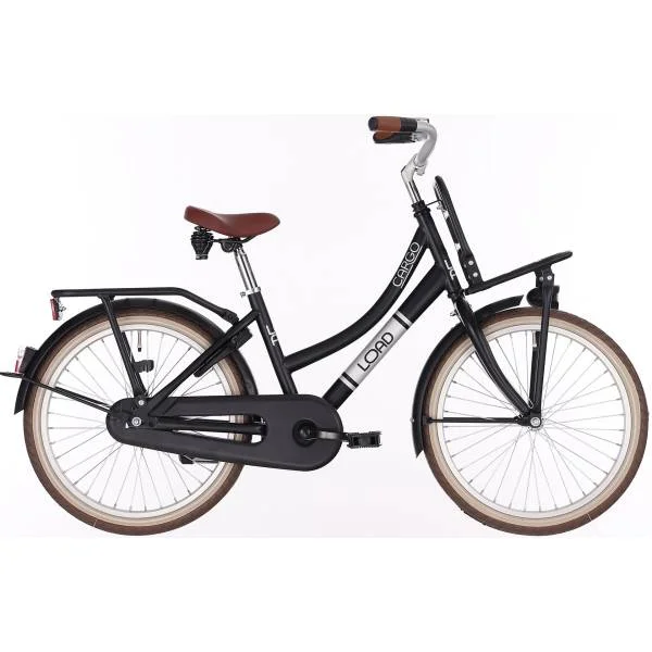 hollandbikeshop-220261023042445511558