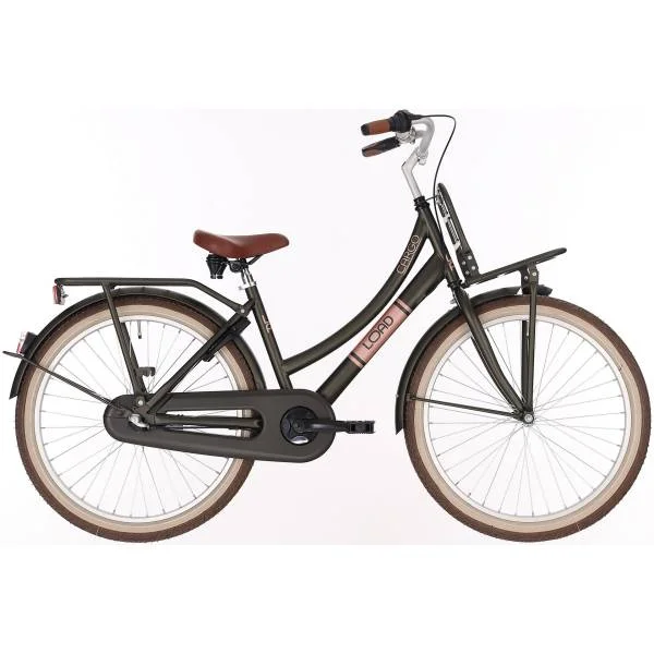 hollandbikeshop-220261023042447511561