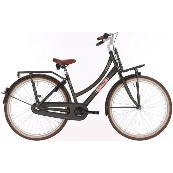 hollandbikeshop-220261023042451511573