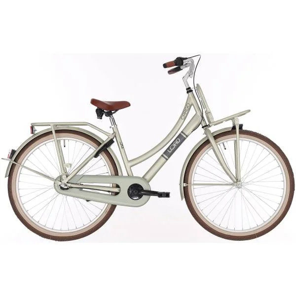 hollandbikeshop-220261023042458511593