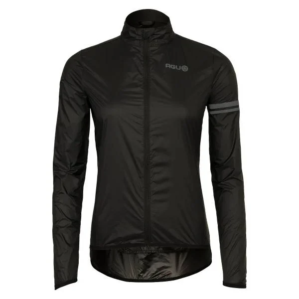 hollandbikeshop-220261023042508511624