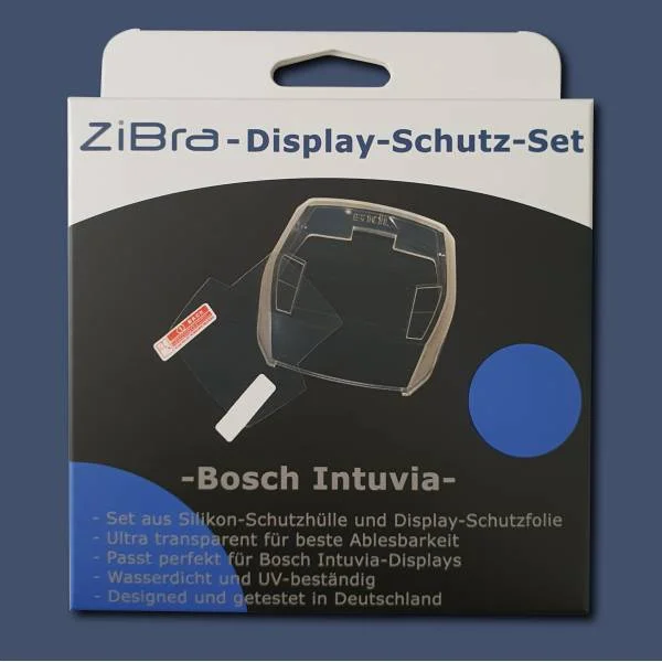 hollandbikeshop-220261023042549511750