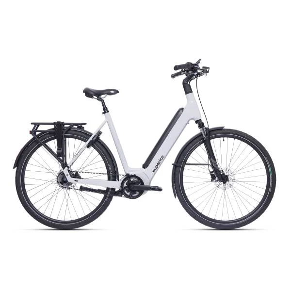 hollandbikeshop-220261023042559511778
