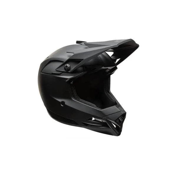hollandbikeshop-220261023042657511949