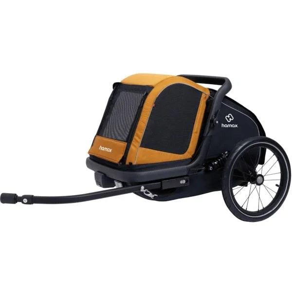 hollandbikeshop-220261023042712511994