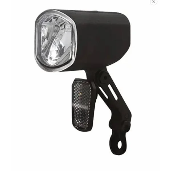 hollandbikeshop-220261023042743512082