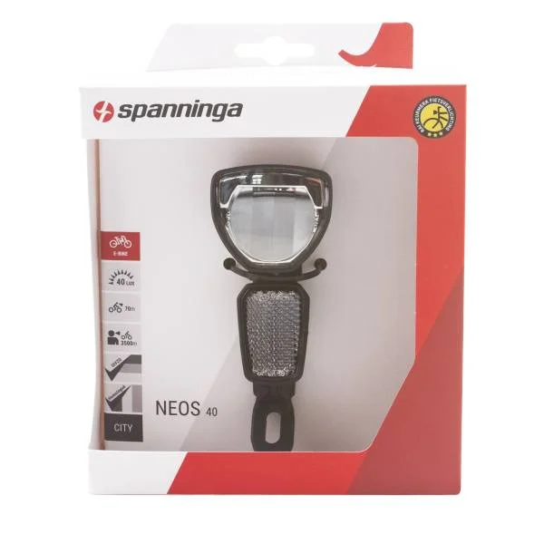 hollandbikeshop-220261023042750512105