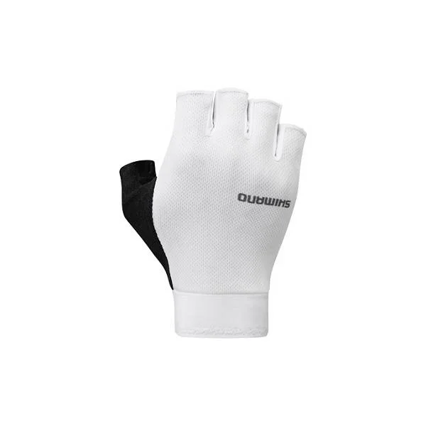 hollandbikeshop-220261023042901512310