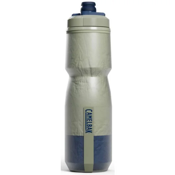 hollandbikeshop-220261023043020512554