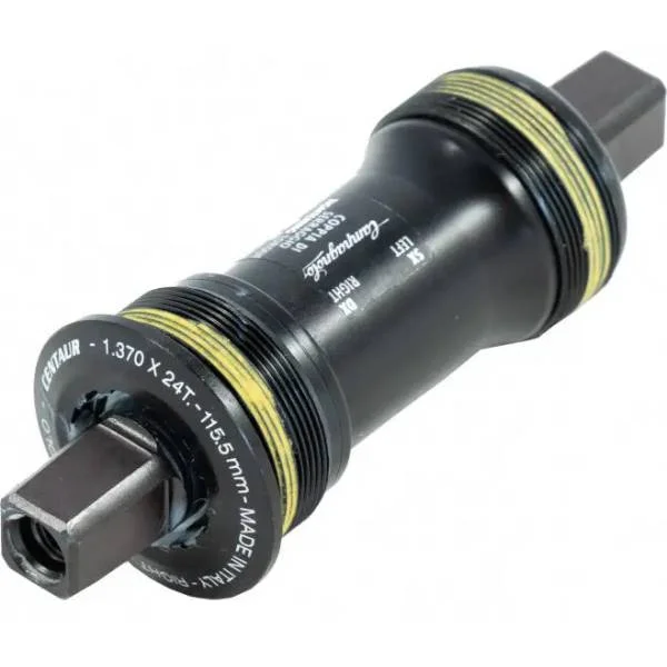 hollandbikeshop-220261023043307513073
