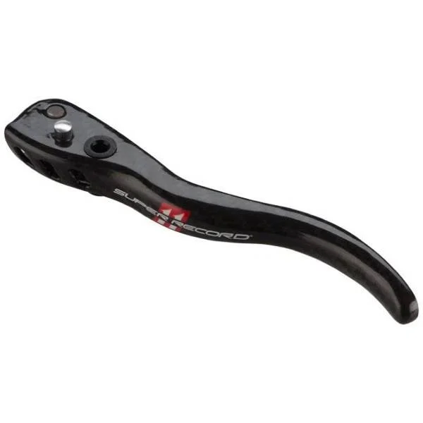hollandbikeshop-220261023043310513082