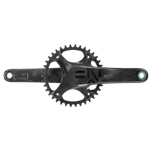 hollandbikeshop-220261023043323513123