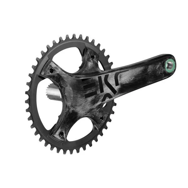 hollandbikeshop-220261023043323513125