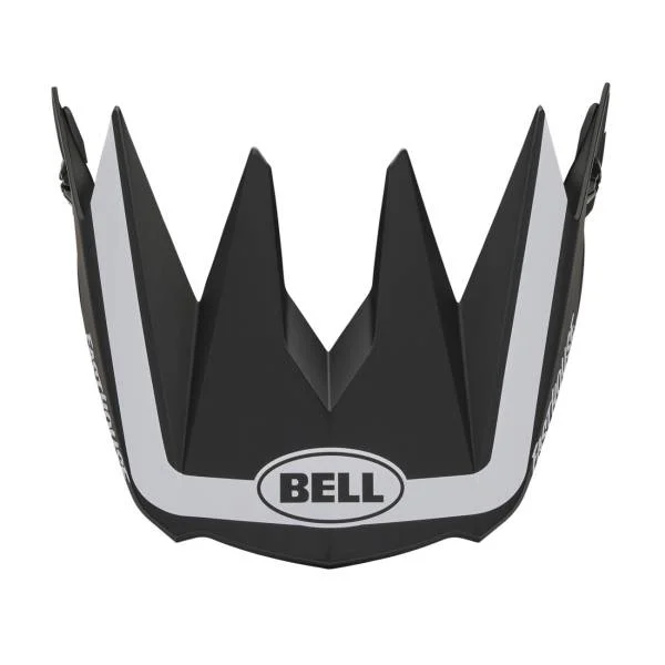 hollandbikeshop-220261023043418513291