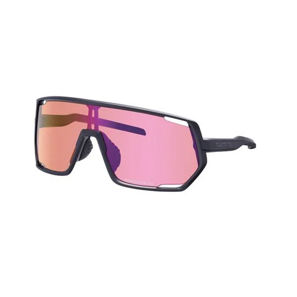 hollandbikeshop-220261023043437513349