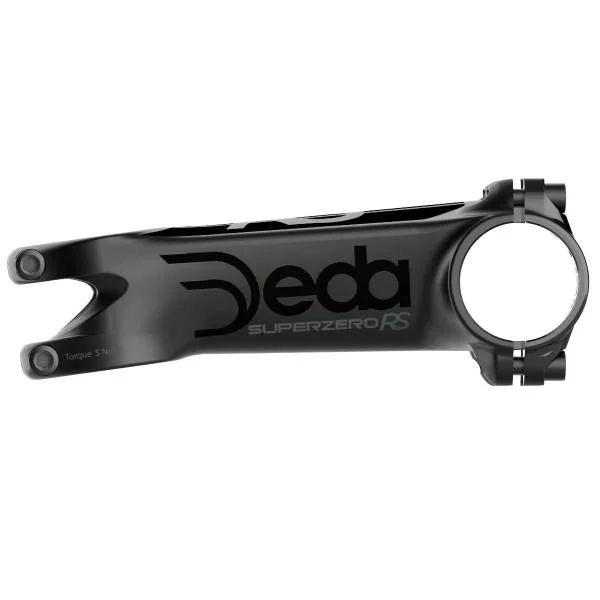 hollandbikeshop-220261023043518513474