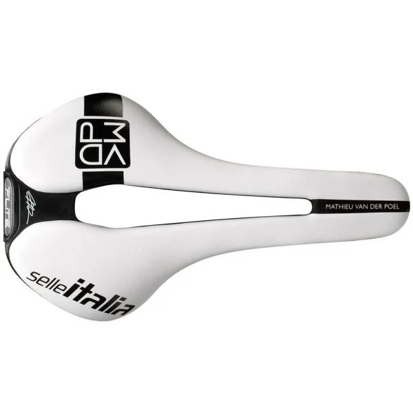 hollandbikeshop-220261023043557513593