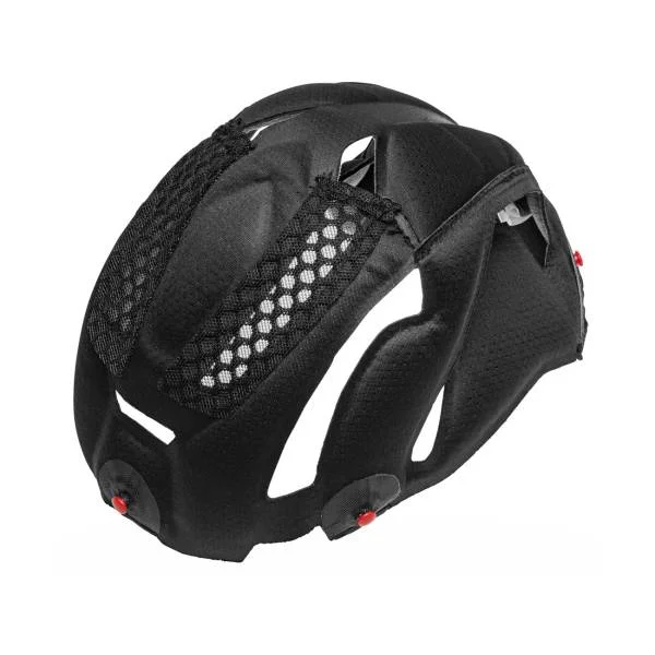 hollandbikeshop-220261023043652513760