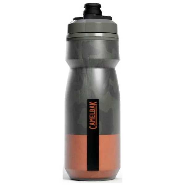 hollandbikeshop-220261023043726513851