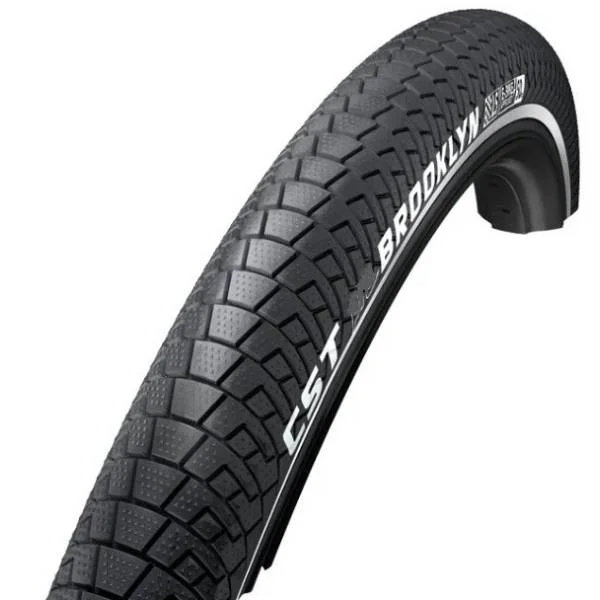 hollandbikeshop-220261023043734513874