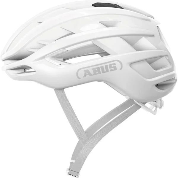 hollandbikeshop-220261023043749513917
