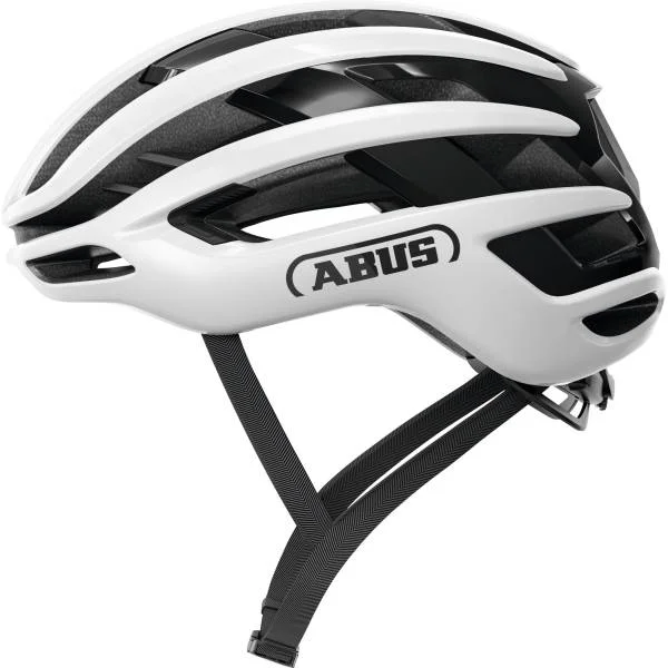 hollandbikeshop-220261023043750513919