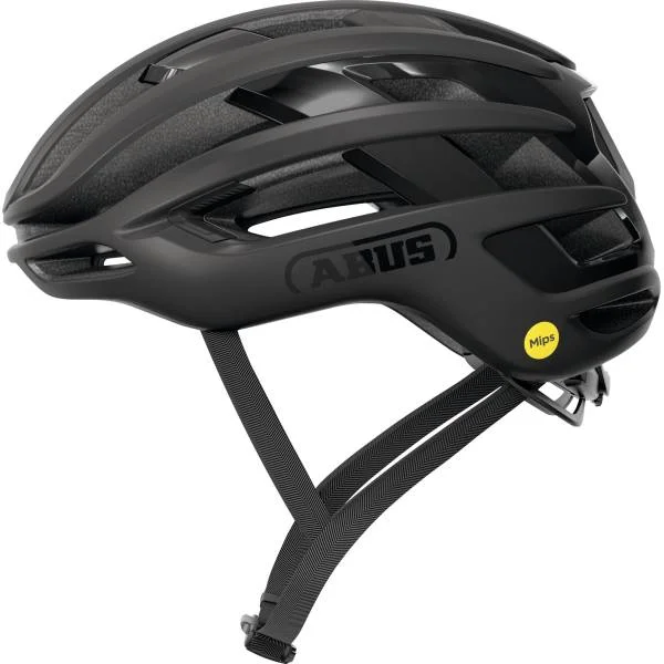 hollandbikeshop-220261023043755513938