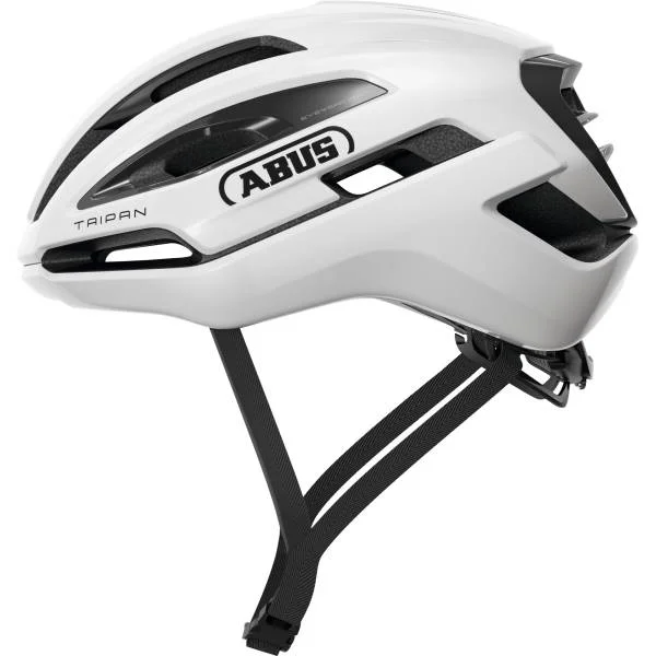 hollandbikeshop-220261023043819514005