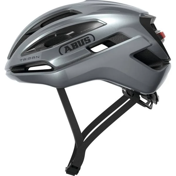hollandbikeshop-220261023043823514017