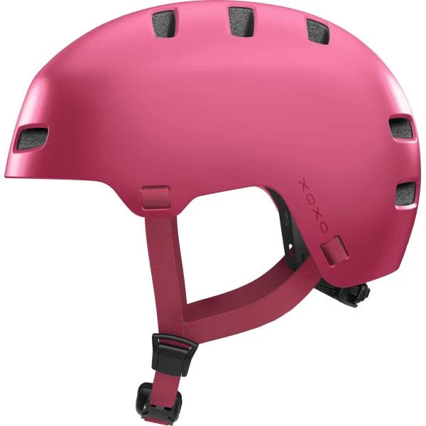 hollandbikeshop-220261023043833514043