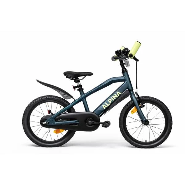 hollandbikeshop-220261023043849514090