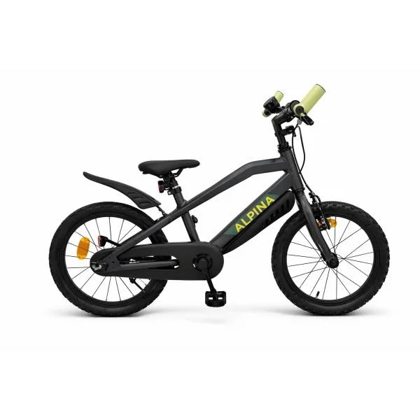 hollandbikeshop-220261023043851514094