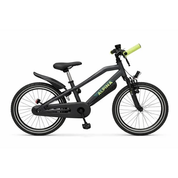 hollandbikeshop-220261023043855514111
