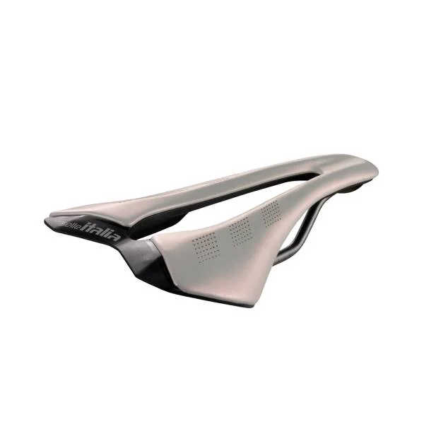 hollandbikeshop-220261023043922514171