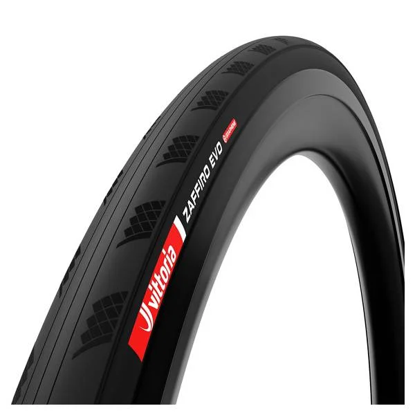 hollandbikeshop-220261023043926514181