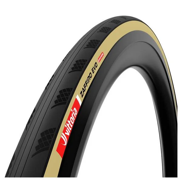 hollandbikeshop-220261023043933514199