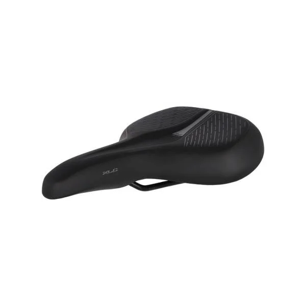 hollandbikeshop-220261023044005514283