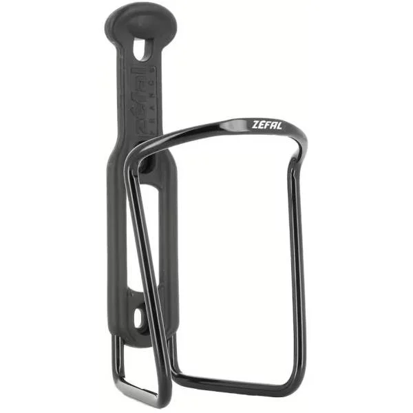 hollandbikeshop-220261023044005514287