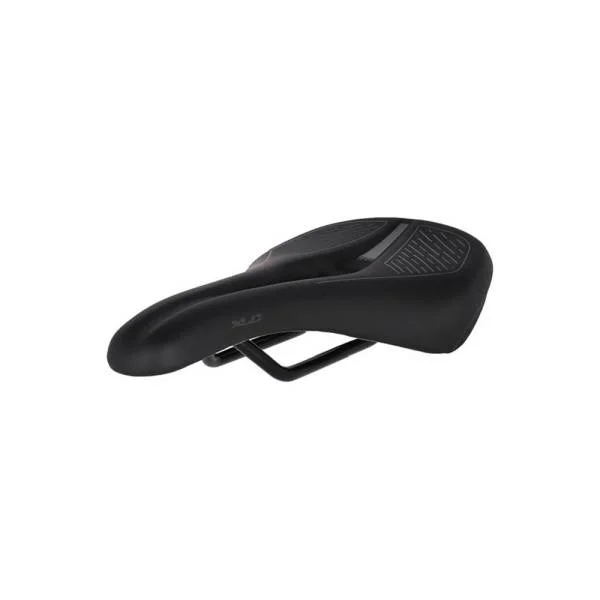 hollandbikeshop-220261023044009514294