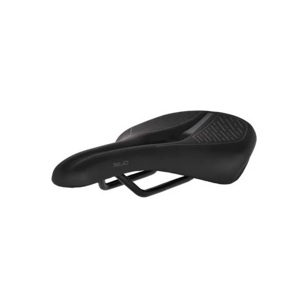 hollandbikeshop-220261023044009514295