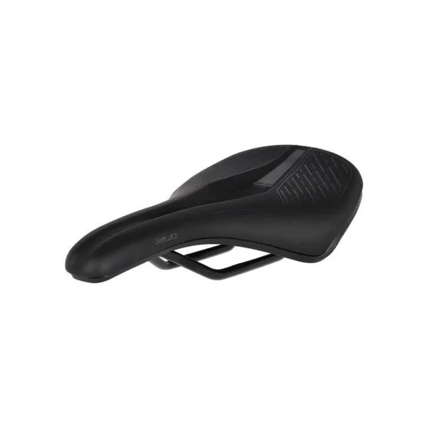 hollandbikeshop-220261023044024514341