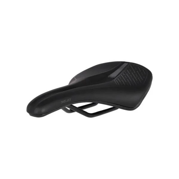 hollandbikeshop-220261023044032514367