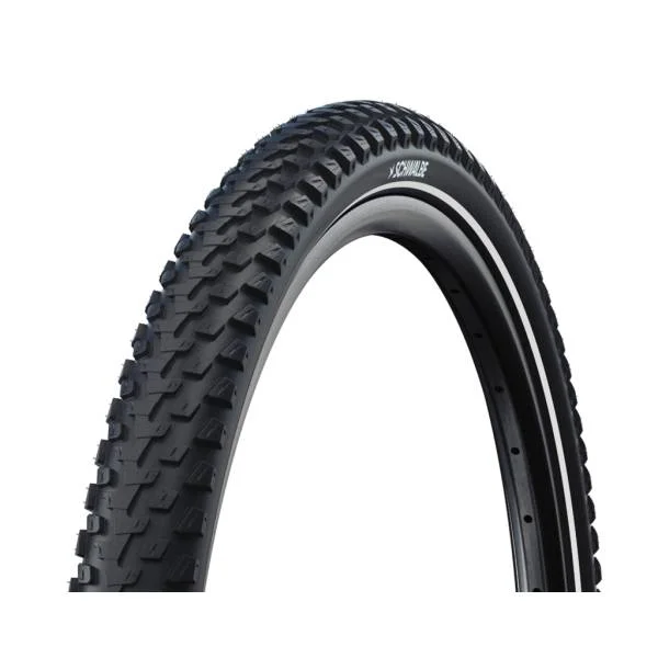 hollandbikeshop-220261023044050514418