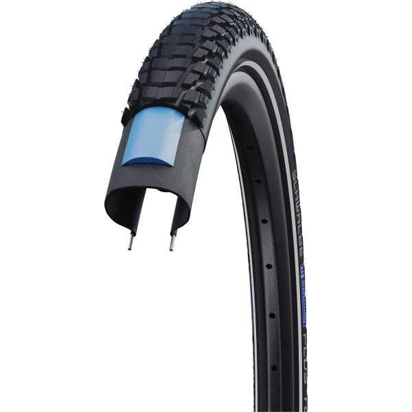 hollandbikeshop-220261023044116514480
