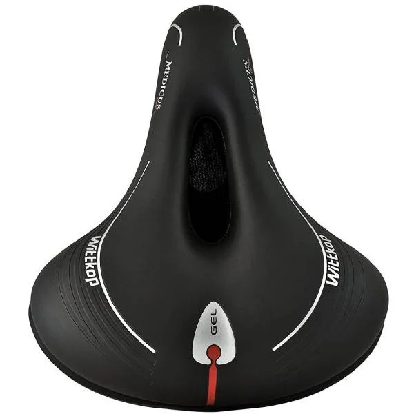 hollandbikeshop-220261023044119514488